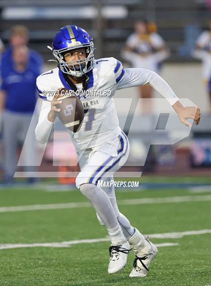 Thumbnail 1 in Charter Oak @ Glendora photogallery.