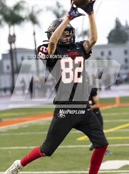 Thumbnail 1 in Charter Oak @ Glendora photogallery.