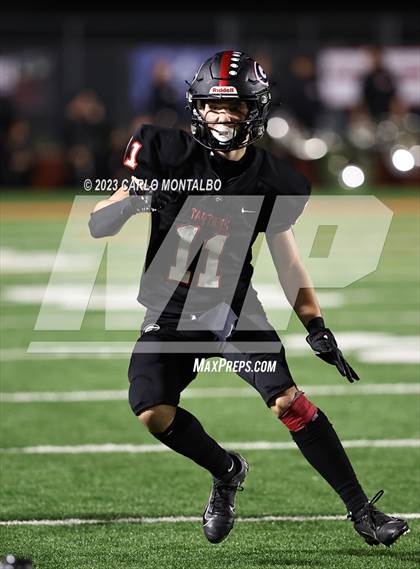 Thumbnail 3 in Charter Oak @ Glendora photogallery.