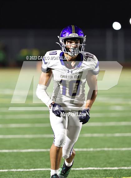 Thumbnail 3 in Charter Oak @ Glendora photogallery.