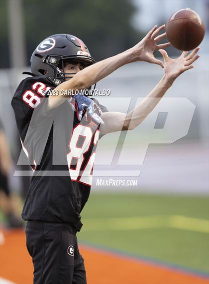 Thumbnail 3 in Charter Oak @ Glendora photogallery.