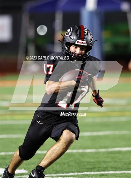 Thumbnail 2 in Charter Oak @ Glendora photogallery.