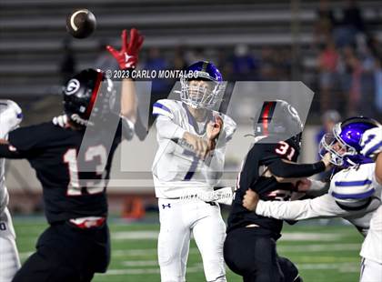 Thumbnail 2 in Charter Oak @ Glendora photogallery.