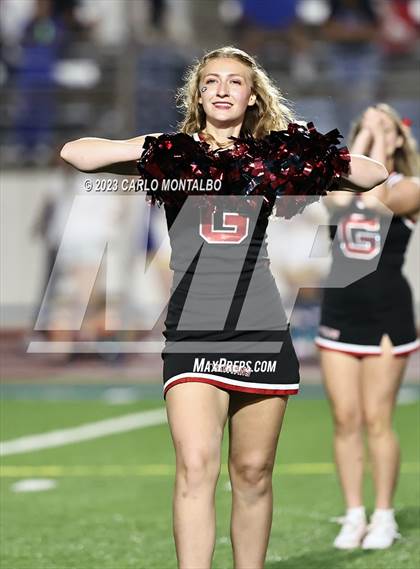 Thumbnail 3 in Charter Oak @ Glendora photogallery.
