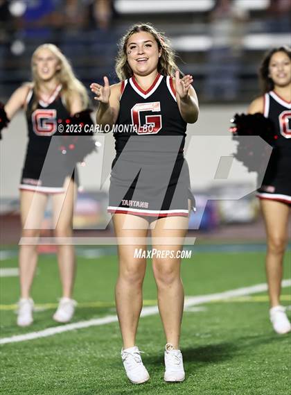 Thumbnail 3 in Charter Oak @ Glendora photogallery.