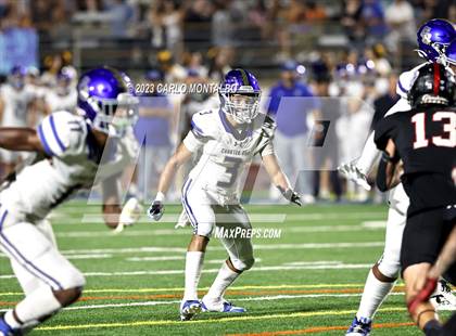 Thumbnail 1 in Charter Oak @ Glendora photogallery.
