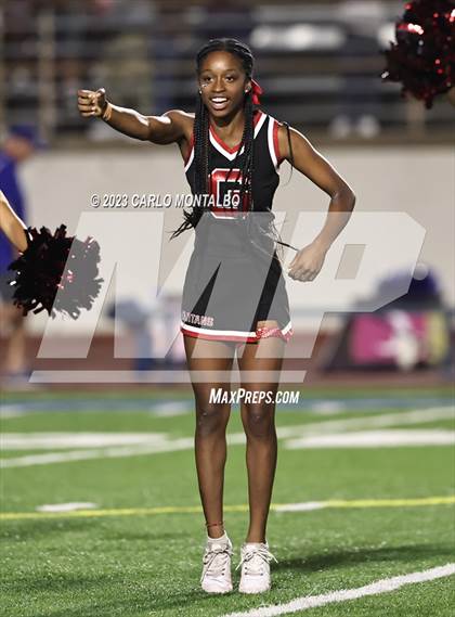 Thumbnail 1 in Charter Oak @ Glendora photogallery.