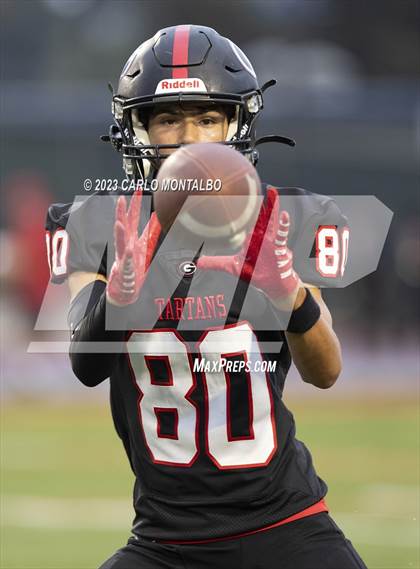 Thumbnail 3 in Charter Oak @ Glendora photogallery.