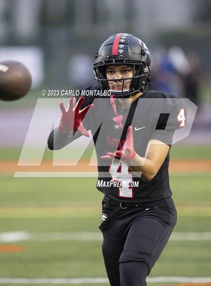 Thumbnail 3 in Charter Oak @ Glendora photogallery.