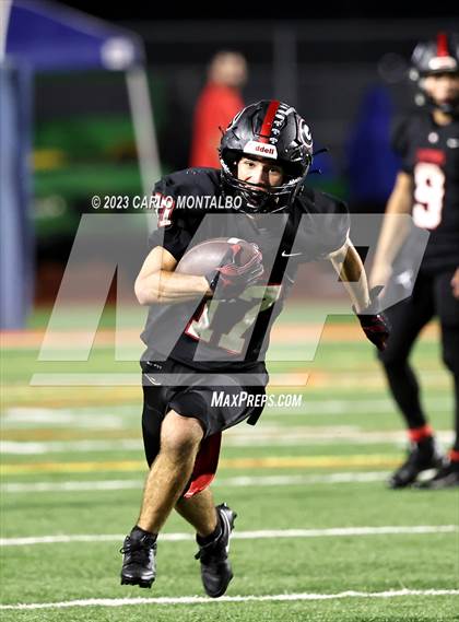 Thumbnail 1 in Charter Oak @ Glendora photogallery.