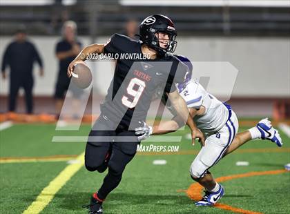 Thumbnail 3 in Charter Oak @ Glendora photogallery.