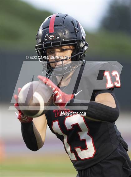 Thumbnail 1 in Charter Oak @ Glendora photogallery.