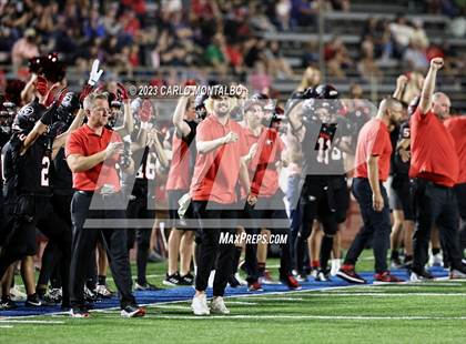 Thumbnail 1 in Charter Oak @ Glendora photogallery.