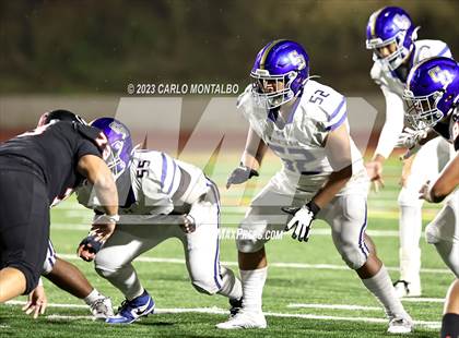 Thumbnail 1 in Charter Oak @ Glendora photogallery.
