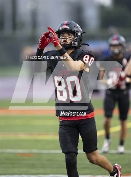 Thumbnail 2 in Charter Oak @ Glendora photogallery.