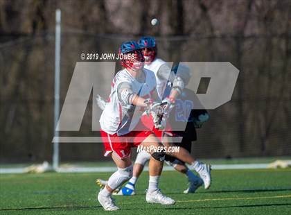 Thumbnail 2 in Princeton Day @ Lawrenceville School photogallery.
