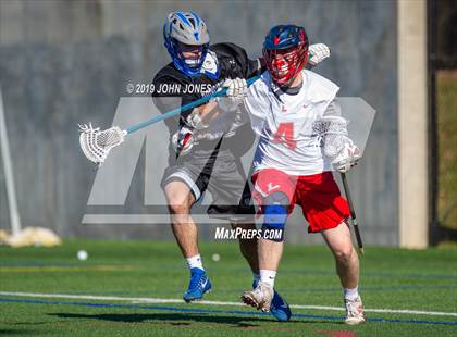 Thumbnail 3 in Princeton Day @ Lawrenceville School photogallery.