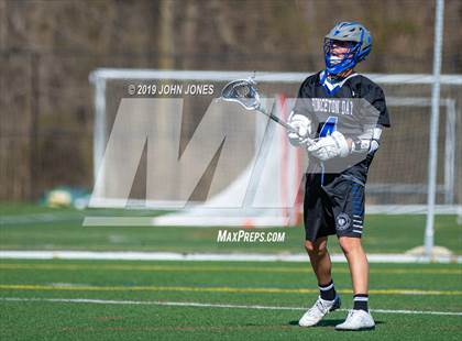 Thumbnail 3 in Princeton Day @ Lawrenceville School photogallery.