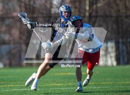 Thumbnail 3 in Princeton Day @ Lawrenceville School photogallery.