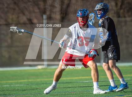 Thumbnail 1 in Princeton Day @ Lawrenceville School photogallery.
