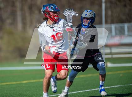 Thumbnail 3 in Princeton Day @ Lawrenceville School photogallery.