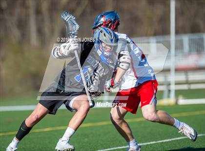 Thumbnail 3 in Princeton Day @ Lawrenceville School photogallery.