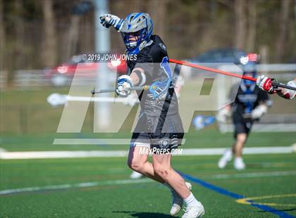 Thumbnail 1 in Princeton Day @ Lawrenceville School photogallery.