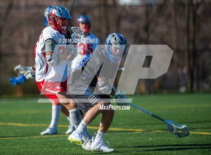 Thumbnail 3 in Princeton Day @ Lawrenceville School photogallery.
