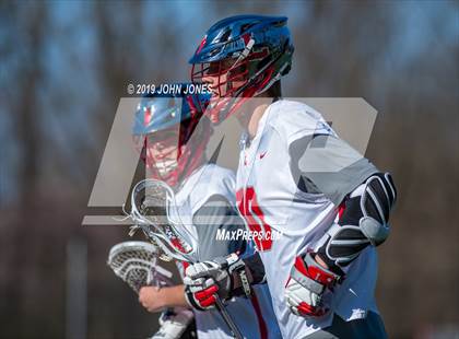 Thumbnail 3 in Princeton Day @ Lawrenceville School photogallery.