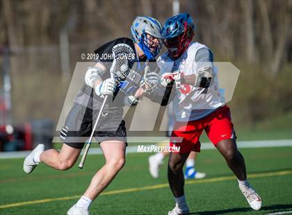 Thumbnail 3 in Princeton Day @ Lawrenceville School photogallery.