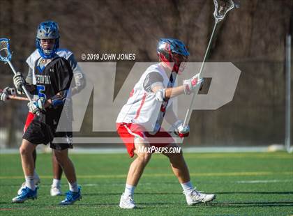 Thumbnail 3 in Princeton Day @ Lawrenceville School photogallery.