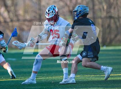 Thumbnail 3 in Princeton Day @ Lawrenceville School photogallery.