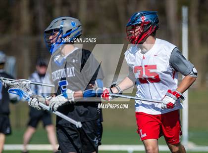 Thumbnail 3 in Princeton Day @ Lawrenceville School photogallery.