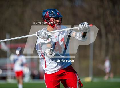 Thumbnail 3 in Princeton Day @ Lawrenceville School photogallery.