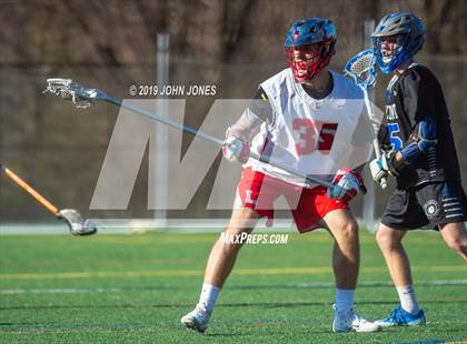 Thumbnail 3 in Princeton Day @ Lawrenceville School photogallery.