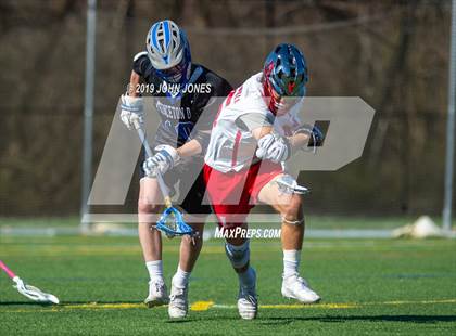 Thumbnail 1 in Princeton Day @ Lawrenceville School photogallery.