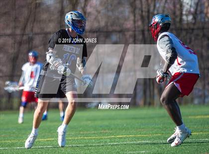 Thumbnail 1 in Princeton Day @ Lawrenceville School photogallery.