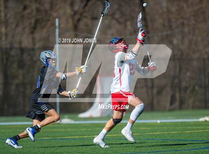Thumbnail 2 in Princeton Day @ Lawrenceville School photogallery.