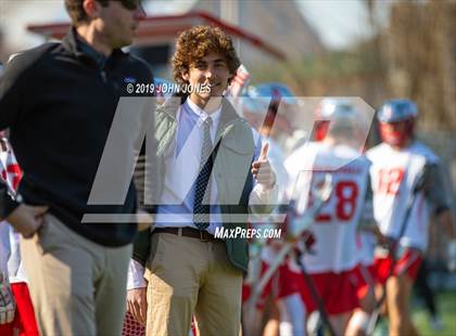 Thumbnail 2 in Princeton Day @ Lawrenceville School photogallery.