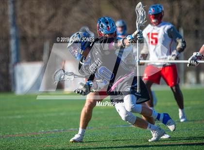 Thumbnail 1 in Princeton Day @ Lawrenceville School photogallery.