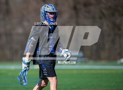Thumbnail 3 in Princeton Day @ Lawrenceville School photogallery.