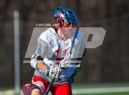 Thumbnail 1 in Princeton Day @ Lawrenceville School photogallery.