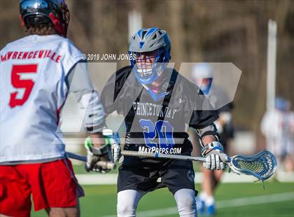 Thumbnail 3 in Princeton Day @ Lawrenceville School photogallery.
