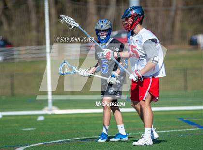 Thumbnail 2 in Princeton Day @ Lawrenceville School photogallery.