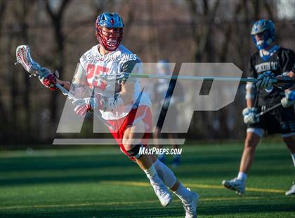 Thumbnail 3 in Princeton Day @ Lawrenceville School photogallery.