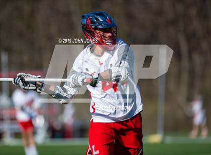 Thumbnail 2 in Princeton Day @ Lawrenceville School photogallery.