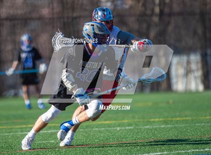 Thumbnail 2 in Princeton Day @ Lawrenceville School photogallery.