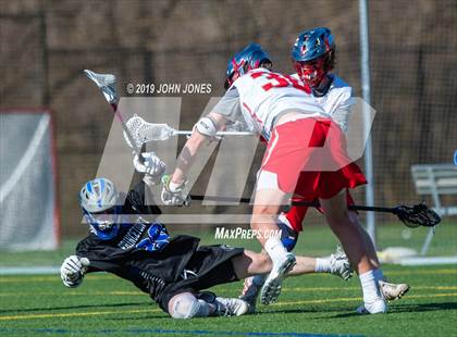 Thumbnail 3 in Princeton Day @ Lawrenceville School photogallery.