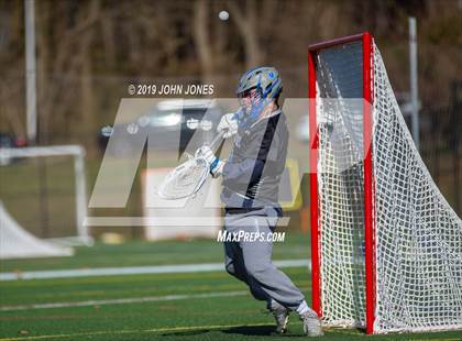 Thumbnail 3 in Princeton Day @ Lawrenceville School photogallery.