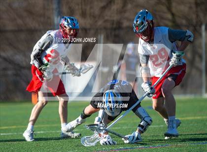Thumbnail 3 in Princeton Day @ Lawrenceville School photogallery.
